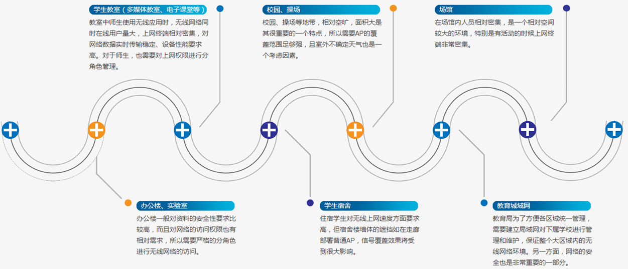 图片加载失败