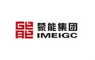 图片加载失败